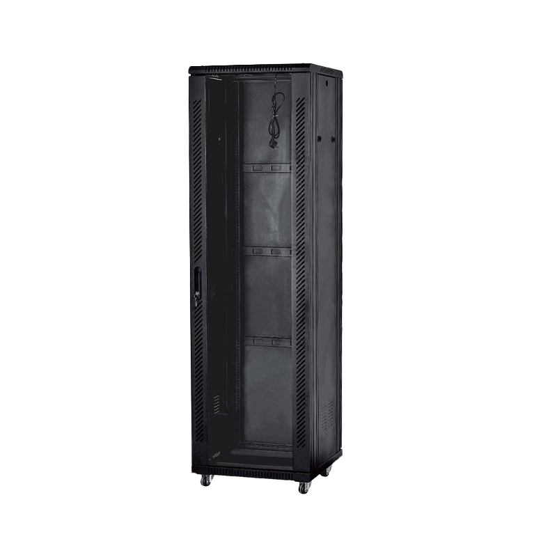 Armoire de réseau à prix élevé à haute performance